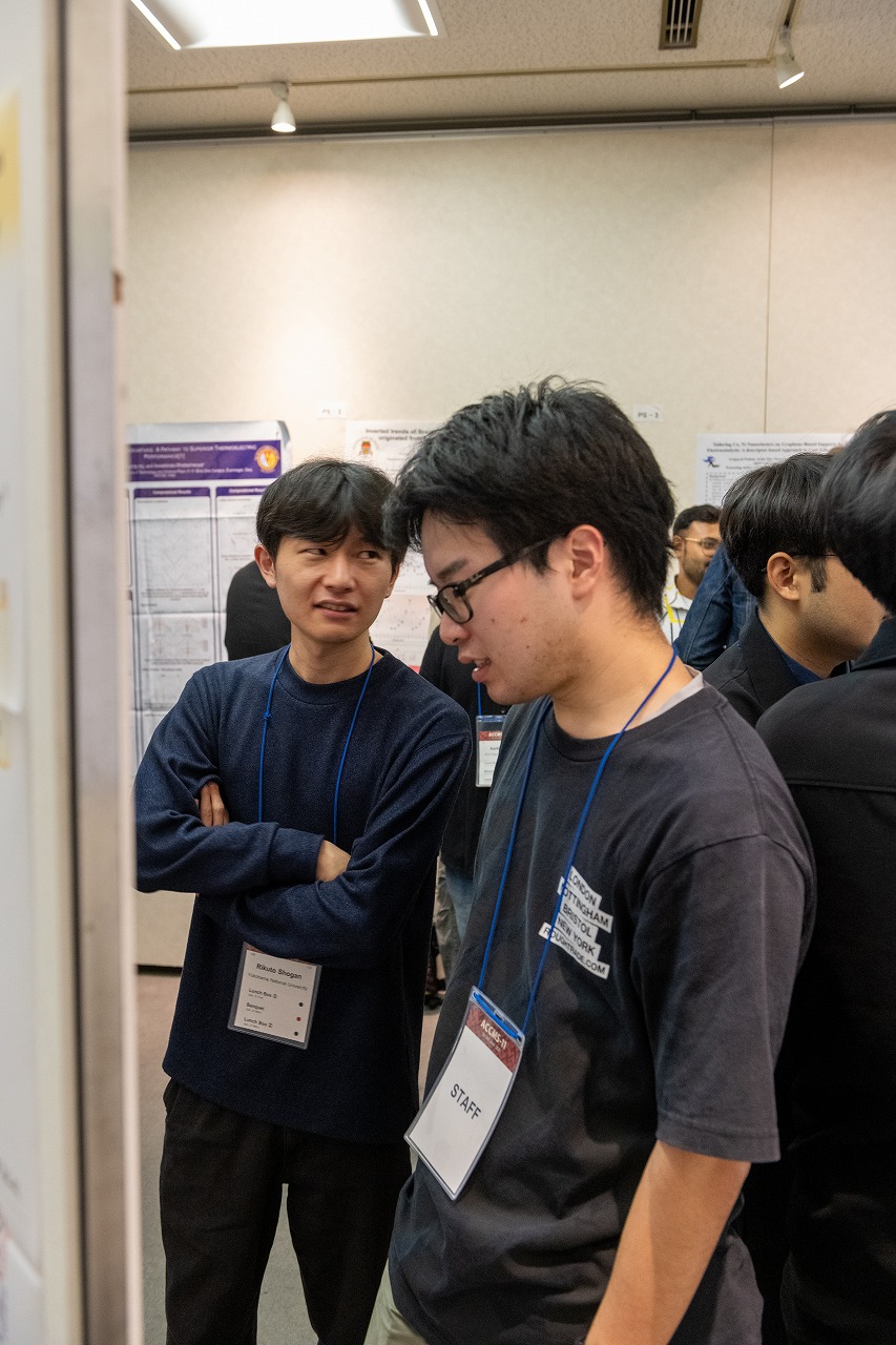 ACCMS11_D1-145.jpg'