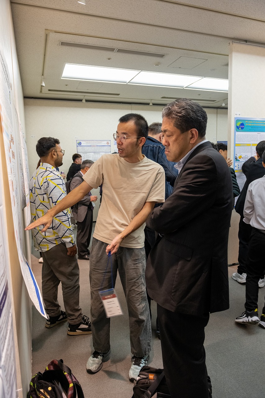 ACCMS11_D1-146.jpg'