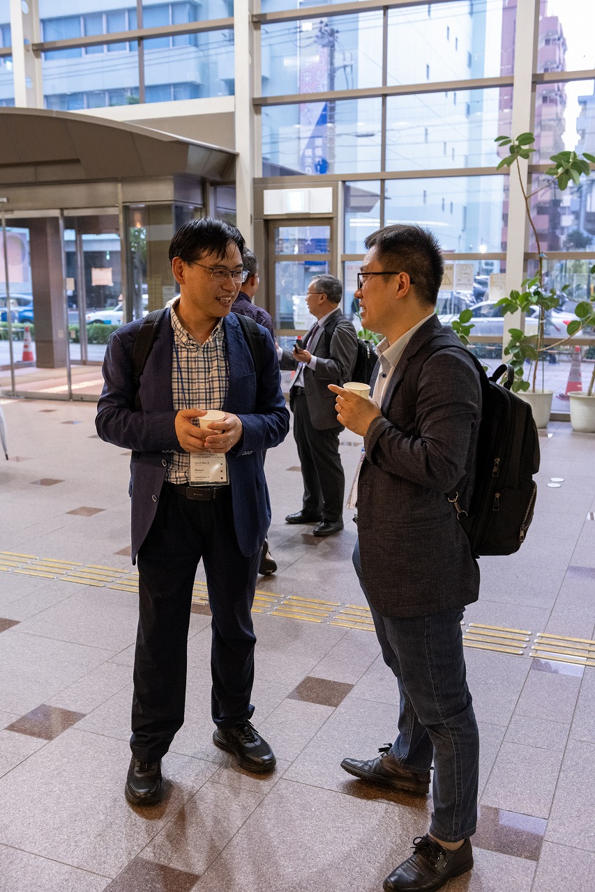 ACCMS11_D1-153.jpg'