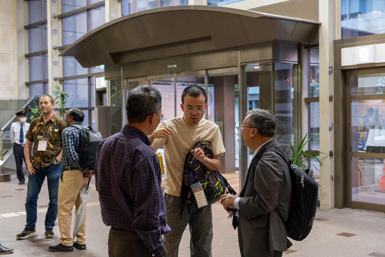 ACCMS11_D1-154.jpg'
